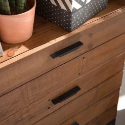 Étagère GRASBY Avec Tiroirs -Magasin de meubles 1000147149 190730 14584800007 DETAILS P000000001000147149