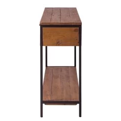 Console GRASBY -Magasin de meubles 1000147156 190726 15532000036 DETAILS P000000001000147156