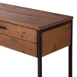 Console GRASBY -Magasin de meubles 1000147156 190726 15532000038 DETAILS P000000001000147156