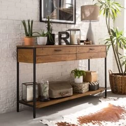 Console GRASBY -Magasin de meubles 1000147156 190730 13021900009 MOOD DETAILS P000000001000147156 mood