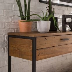 Console GRASBY -Magasin de meubles 1000147156 190730 13021900011 MOOD DETAILS P000000001000147156 mood