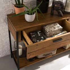 Console GRASBY -Magasin de meubles 1000147156 190730 13021900012 MOOD DETAILS P000000001000147156 mood