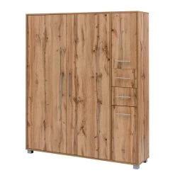 Armoire à Chaussures Pisa I