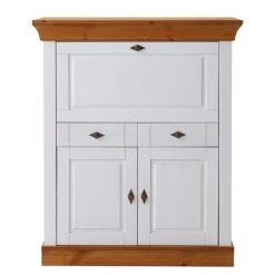 Secrétaire Bergen 31 Secrétaire Bergen -Magasin de meubles 1000149004 211122 08324502515 IMAGE P000000001000149004