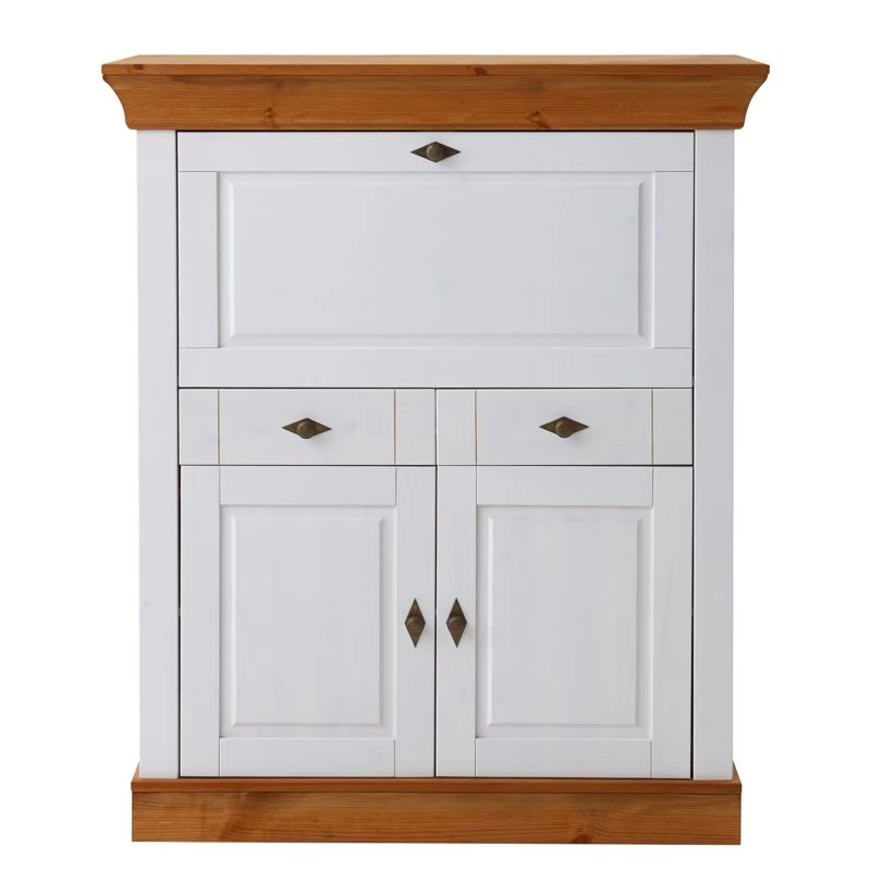 Secrétaire Bergen 12 Secrétaire Bergen – Image 12