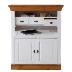 Secrétaire Bergen 33 Secrétaire Bergen -Magasin de meubles 1000149004 211122 08324502536 DETAILS P000000001000149004