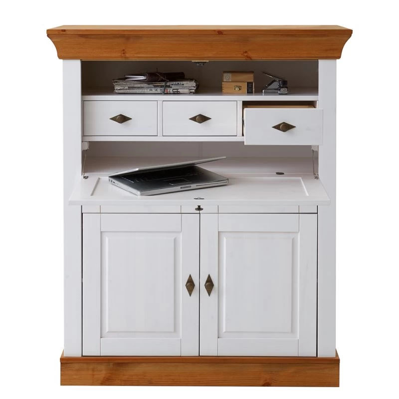 Secrétaire Bergen 14 Secrétaire Bergen – Image 14