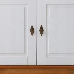 Secrétaire Bergen 37 Secrétaire Bergen -Magasin de meubles 1000149004 211122 08324502548 DETAILS P000000001000149004