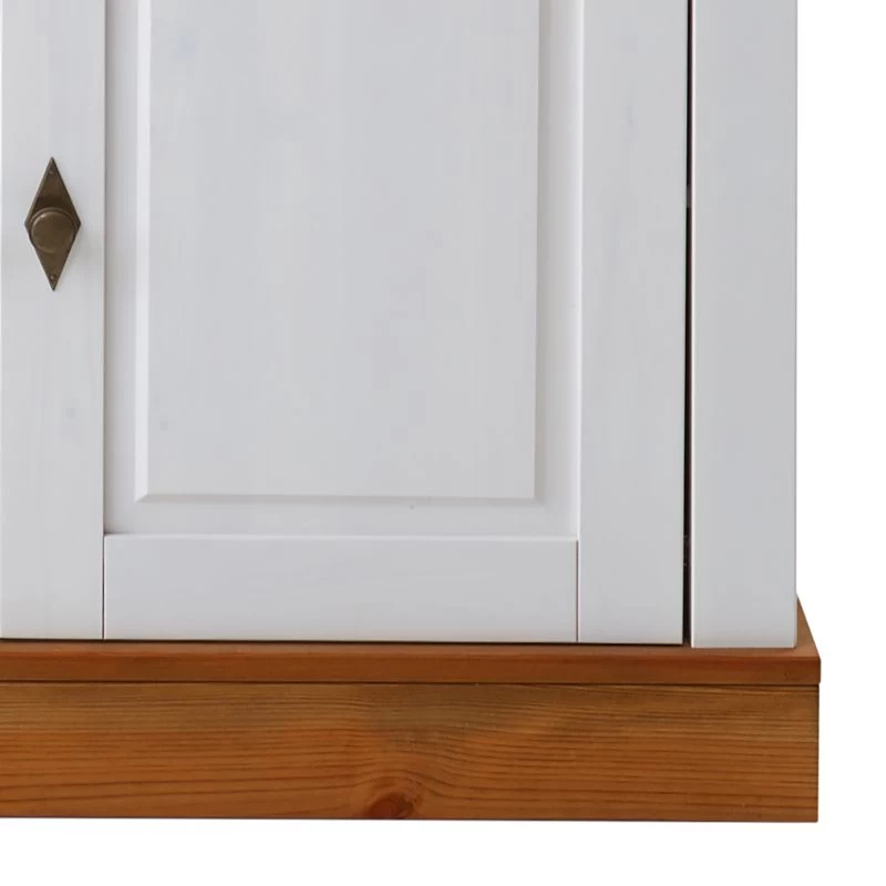 Secrétaire Bergen 20 Secrétaire Bergen – Image 20