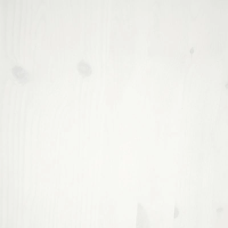 Secrétaire Bergen 3 Secrétaire Bergen – Image 3