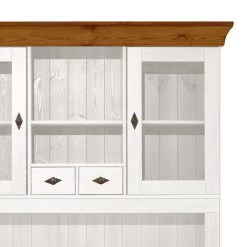 Vaisselier Bergen I -Magasin de meubles 1000149746 211122 08325202835 DETAILS P000000001000149746