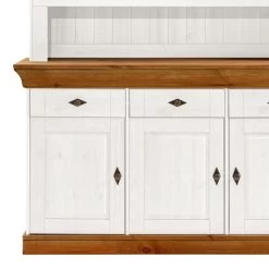 Vaisselier Bergen I -Magasin de meubles 1000149746 211122 08325202841 DETAILS P000000001000149746