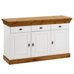 Vaisselier Bergen I -Magasin de meubles 1000149746 211122 08325302852 DETAILS P000000001000149746