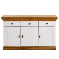 Vaisselier Bergen I -Magasin de meubles 1000149746 211122 08325302863 DETAILS P000000001000149746