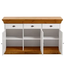 Vaisselier Bergen I -Magasin de meubles 1000149746 211122 08325302874 DETAILS P000000001000149746