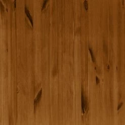 Vaisselier Bergen I -Magasin de meubles 1000149746 211122 08325302961 DETAILS P000000001000149746