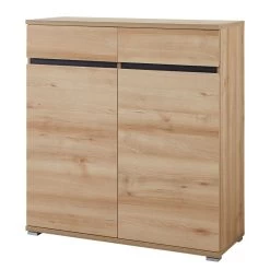 Meuble à Chaussures Lisbonne -Magasin de meubles 1000150695 181217 15305500057 IMAGE P000000001000150695