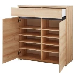 Meuble à Chaussures Lisbonne -Magasin de meubles 1000150695 181217 15305500061 GALLERYIMAGES P000000001000150695