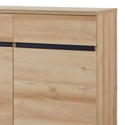 Meuble à Chaussures Lisbonne -Magasin de meubles 1000150695 181217 15305500062 GALLERYIMAGES P000000001000150695