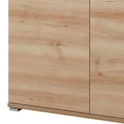 Meuble à Chaussures Lisbonne -Magasin de meubles 1000150695 181217 15305500063 GALLERYIMAGES P000000001000150695