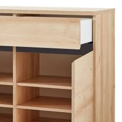 Meuble à Chaussures Lisbonne -Magasin de meubles 1000150695 181217 15305500064 GALLERYIMAGES P000000001000150695