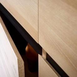 Meuble à Chaussures Lisbonne -Magasin de meubles 1000150695 181217 15305500065 GALLERYIMAGES P000000001000150695