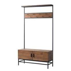 Porte-manteau GRASBY