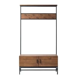 Porte-manteau GRASBY -Magasin de meubles 1000152792 191119 10323100010 DETAILS P000000001000152792