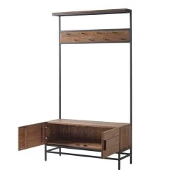 Porte-manteau GRASBY -Magasin de meubles 1000152792 191119 10323100013 DETAILS P000000001000152792