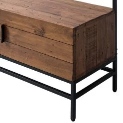 Porte-manteau GRASBY -Magasin de meubles 1000152792 191119 10323100014 DETAILS P000000001000152792