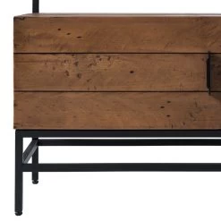 Porte-manteau GRASBY -Magasin de meubles 1000152792 191119 10323100016 DETAILS P000000001000152792