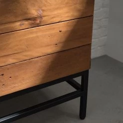 Porte-manteau GRASBY -Magasin de meubles 1000152792 200504 06553800014 DETAILS P000000001000152792