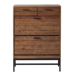 Meuble à Chaussures GRASBY -Magasin de meubles 1000152795 191119 10323200025 DETAILS P000000001000152795