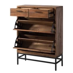 Meuble à Chaussures GRASBY -Magasin de meubles 1000152795 191119 10323200027 DETAILS P000000001000152795