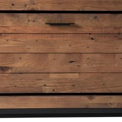 Meuble à Chaussures GRASBY -Magasin de meubles 1000152795 191119 10323200030 DETAILS P000000001000152795