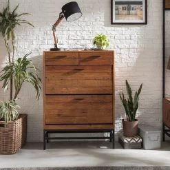 Meuble à Chaussures GRASBY -Magasin de meubles 1000152795 200504 06554200019 DETAILS P000000001000152795