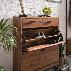 Meuble à Chaussures GRASBY -Magasin de meubles 1000152795 200504 06554300020 DETAILS P000000001000152795