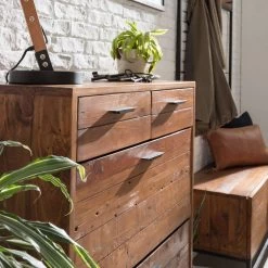 Meuble à Chaussures GRASBY -Magasin de meubles 1000152795 200504 06554300021 DETAILS P000000001000152795