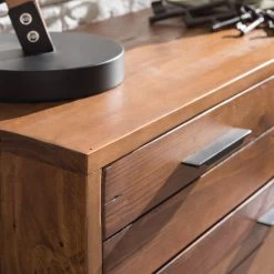 Meuble à Chaussures GRASBY -Magasin de meubles 1000152795 200504 06554400022 DETAILS P000000001000152795