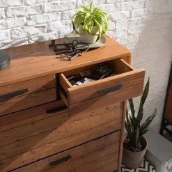 Meuble à Chaussures GRASBY -Magasin de meubles 1000152795 200504 06554500023 DETAILS P000000001000152795