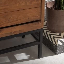 Meuble à Chaussures GRASBY -Magasin de meubles 1000152795 200504 06554700026 DETAILS P000000001000152795