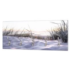 Porte-manteaux Mural Aying