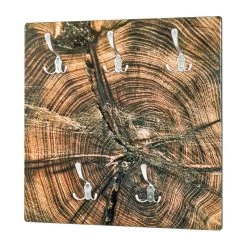 Porte-manteaux Mural Norlane