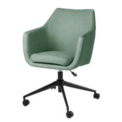 Chaise De Bureau Pivotante NICHOLAS