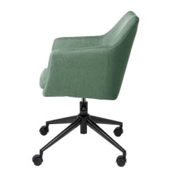 Chaise De Bureau Pivotante NICHOLAS 23 Chaise De Bureau Pivotante NICHOLAS -Magasin de meubles 1000153565 190130 09415900004 GALLERYIMAGES P000000001000153565