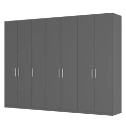 Armoire SKĂP Pure