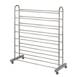 Wenko Étagère à Chaussures Giant