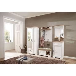 Armoire D’entrée Jasmund II -Magasin de meubles 1000159179 190219 07263900027 MOOD GALLERYIMAGES P000000001000159179 mood