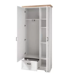 Armoire D’entrée Jasmund II -Magasin de meubles 1000159179 190219 07264000029 GALLERYIMAGES P000000001000159179