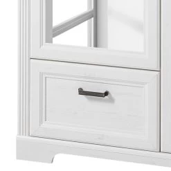 Armoire D’entrée Jasmund II -Magasin de meubles 1000159179 190219 07264000030 GALLERYIMAGES P000000001000159179